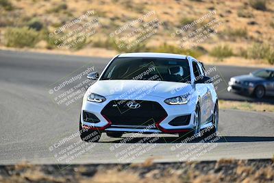 media/Jun-20-2025-Touge2Track (Fri) [[04b7c4a920]]/3-Red group (Intermediate Low)/Session 2-The Bowl/